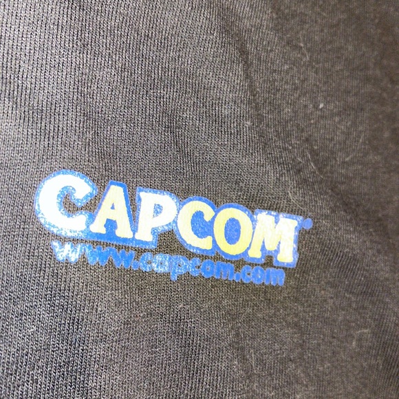 Vintage 1990s capcom resident evil nemesis Nintendo PlayStation video game 90s - Picture 5 of 7